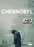 Chernobyl 1×03 [720p]